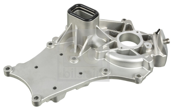 FE173579, Hus, vannpumpe, Pumpa vodní, FEBI BILSTEIN, 20431584, 033.474, 101204, 2.15620, 220081, 23.10.011, 24-1204, 27122, 31584-HW, 42277z, 525.03.0024, 60461BH, 62209VO, 79230, 81-99504-SX, 980995, 98200209, AZMT-30-100-1275, CP470000S, EAP03008, P9917, PA1204, PA15048, PRW1033, R612SP, ROR612SP, WG1238032, WP-VL133, WG2310246, WG2355631