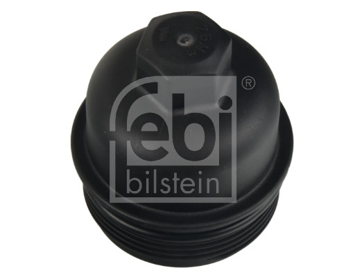 FE173589, Deksel, oljefilterbeholder, Ostatní, FEBI BILSTEIN, 11428507685, 004-028-140, 08090287, 12180683, 160-00-059, 160059, 16488BW, 19714401, 213074, 2370084, 27-1680, 28/2380, 2978, 30487, 312578, 31SKV174, 354228, 381470076, 38839, 40494240BN, 4440001, 469O0139, 47304, 503637, 5481FB0016982, 590363C, 71748, 771119, 801201701, 80183