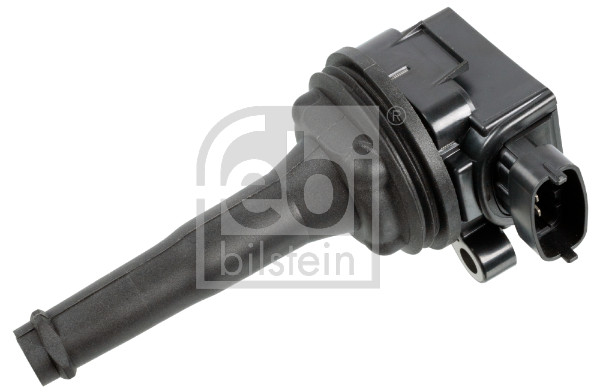 FE173592, Coil, Ostatní, FEBI BILSTEIN, 30713416, 9125601, 017080002LGK, 0221604008, 03SKV124, 05020098, 060717103012, 08014, 0880400, 10482, 118.001, 122-01-069, 12799, 13-0056, 133870, 15068, 155088, 1810-7006, 19050116, 1.970.448, 1IC122, 20186, 220830228, 245175, 2553870, 27640-002, 28433416, 2ICO1048, 30023200BN, 33101866