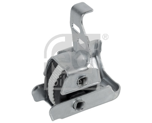 FE173621, Feste, eksosanlegg, Ostatní, FEBI BILSTEIN, 206500001R, 206500002R, 206512207R, 206518894R, 206519792R, 06874, 10010688, 10660, 11/2446, 13119, 165210, 1688284180, 184424, 223-947, 22.ES.697, 31669, 33101878, 350161, 355446, 420953, 444029, 516004, 538A17, 55017, 62-08085, 72000001R, 72-24807, 756620, 7737, 82801