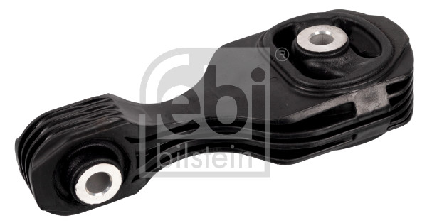 FE173623, Motorfeste, Ostatní, FEBI BILSTEIN, 50890-T5A-911, 33106102, 533028, 5481FB0038787, 610538, 61-28030, 71-40670, 8054574, ADBP800148, AR1279, BEM4454, EEM-2170, FEM4454, GOJ4276, GOM-4276, GSP-533028, HM-GERR, HO-EM073, HOENM-058, J1794003, JAPRU-4276, QREM104, RU-4276, RU-5020, SHD-2534, TED54631, WG2491194, ZPS-HD-136, 5481FB0038788