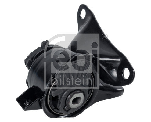 Lagring, girmekanisme - FE173673 FEBI BILSTEIN - GS1G-39-070C, 1015-0557, 25-17458-SX