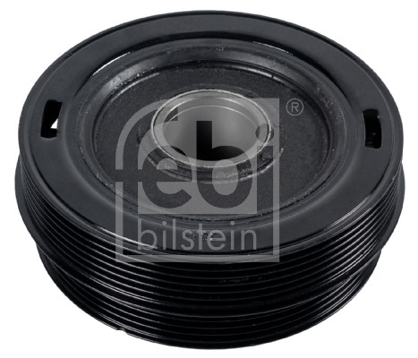 FE173748, Remskive, veivaksel, řemenice klik.hřídele, FEBI BILSTEIN, A1320300268, 1320300268, 03.90350, 120011, 17-1408, 33101928, 49368729, 520401, 89684, AA1275, AST9350, D2401, FI27750, PL8341, PUL032DPSN, RKP-ME-025, RKT9350, V30-4449