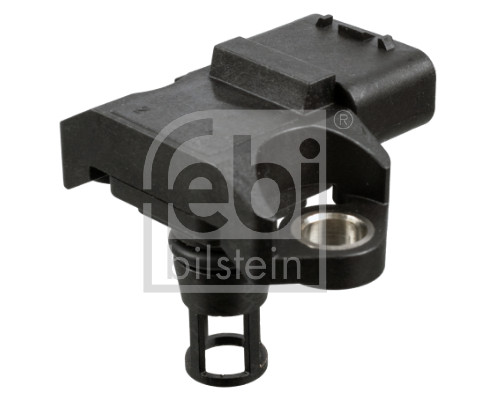 FE173804, Sensor, sugerørtrykk, Ostatní, FEBI BILSTEIN, 89421-47010, 082800-0500, 0906388, 10.3320, 15178, 16746, 1.993.320, 215810013900, 225-1314, 291163, 30-148120007, 33106809, 410590182, 493320, 5481FB0048850, 551238, 622539, 6PP013112-091, 71133, 7.18222.32.0, 7472394, 8022520ABN, 82394, 84.396, 882413009, 903675, 91984, ADBP720019, AF05209, AS5797