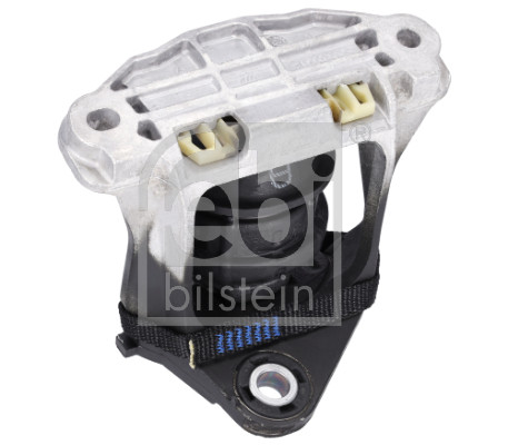 FE173816, Motorfeste, Ostatní, FEBI BILSTEIN, 31330588, 32298680, 31480353, 31686544, 001-10-32052, .005.0063, 13481, 33101951, 4549501, 526390, 552245, 585322, 610642, 62430588, 802619, 850527105, EM-1244, GOM-EM1244, ST-5727, VO-EM035, WG2561915, WG2562715, WG2563097