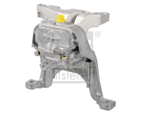 Motorfeste - FE173817 FEBI BILSTEIN - A1772404100, A2472401900, A2472402900