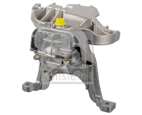 FE173818, Motorfeste, Ostatní, FEBI BILSTEIN, A2472402700, A2472402800, 2472402700, 2472402800, 001-10-31293, 2706715, 33101953, 431622, 4327701, 527277, 586872, 610480, 702934801, 802633, 95114, BF0428140747, MX02240274, RAI-EMRHW247, ST-5615, TM23C0155, V30-4585