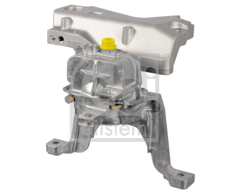 FE173819, Motorfeste, Ostatní, FEBI BILSTEIN, A1772406800, A1772406900, A2472401600, A2472405700, 1772406800, 1772406900, 2472401600, 2472405700, 001-10-31330, 33101954, 4327601, 586761, 610669, 98539, BF0428140904, C1911193, MX02240293, ST-5619, TM23C0209, V30-4667, ZPS-ME-060, MX02240294, ZPS-ME-061