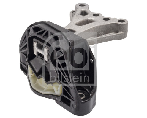 FE173841, Motorfeste, Ostatní, FEBI BILSTEIN, 9676771080, 001-10-25949, 030607010838, 04.EM.747, 11-141840036, 1226661, 15093, 2700078, 30316, 31120, 33101961, 360515, 396254, 41868, 430085, 463248, 49382886, 537894, 57906, 594639, 59559, 756539, 75SKV176, 8054370, 850528115, A1205, AZMT-40-030-2216, CI-EM019, EM-1289, EM4699