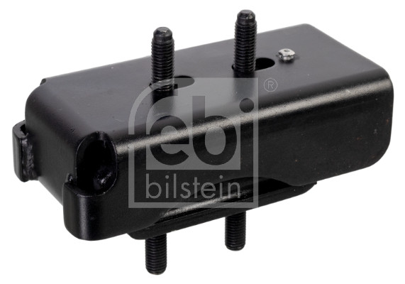 FE173854, Motorfeste, Ostatní, FEBI BILSTEIN, 504046294, 504086060, 030607010504, 060.256, 29392, 465635, 55989, 80105, 81-02813-SX, A169866, FT52505, IMX005504046294, ST-5554, TED17676, FT52506