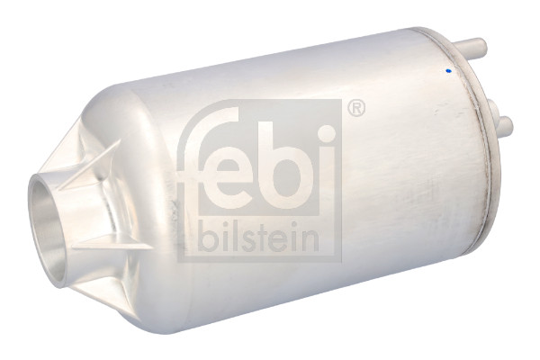 FE173871, Drivstoffilter, Filtr paliv., FEBI BILSTEIN, 2N0127401A, 65.12501.0001, 2N0127401AA, 65.12501.0002, 2N0127401D, 2N0127401Q, 020.1208, 06030102, 11.15010, 122-50021, 141982, 153071762888, 26-2212, 30-00-0900, 300900, 31.959.01, 400274, 50019171, 5132, 97706, A121012, A8113182, ADBP230025, ALG-2400, AZMT-41-020-1594, BFF8300, C039, CF0581, CS12762, D21511
