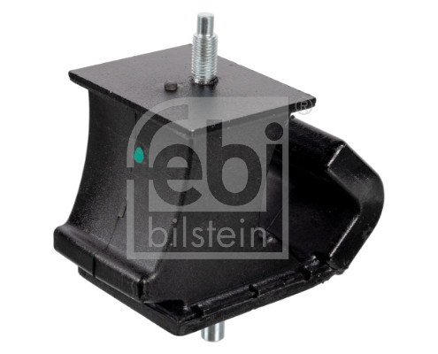 FE173879, Motorfeste, Ostatní, FEBI BILSTEIN, 11220-EB300, 10011601, 10405-11601, 138-13140, 23343, 25-17706-SX, 2706599, 30983, 33106132, 36718, 43NI095, 50K1090-OYO, 514588, 610213, 61-27989, 71-40629, 766648, A301051, ADBP800180, ALP-005385, AR8811, AS-506795, BEM4383, DR11-0042, EEM-6633, EM-000234, EM-0771, FEM4383, GM-4155, GOJ1086