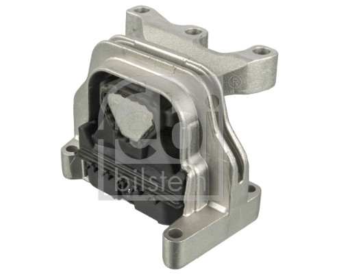 FE173880, Motorfeste, Ostatní, FEBI BILSTEIN, 6C0199262A, 11991792401, 16228, 2706500, 31.EM.845, 33101979, 34338, 41684, 4476501, 49394605, 51807, 537813, 61-12703, 71-27227, 72059VV, 769272, 8054089, 8ESU1174, A834886, AZMT-40-030-2594, BEM4446, BSG90-720-241, EM-0960, EM4895, F7-5183, FEM4446, GOM-EM0960, JP-BS058ST, P769272, R54945