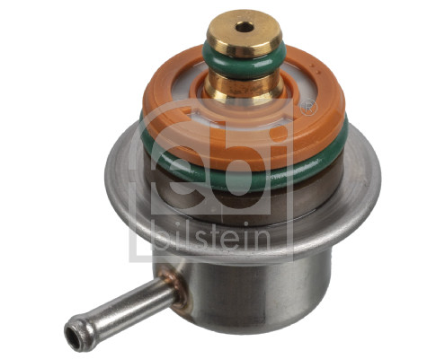 FE173904, Drivstofftrykkregulator, Ostatní, FEBI BILSTEIN, 021133534, 078133534A, 078133534C, 78133534C, 078133534E, 21133534, 78133534A, 78133534E, 0280160575, 0892132, 112125, 12942, 15-0054, 16550, 168C0002, 19933, 213000000002, 240620009, 33101995, 346960, 7.22017.50.0, 75013, 7525013, 769884, 83.1274, 93141, A6317101, AF12200, AZMT-49-022-1001, B12232