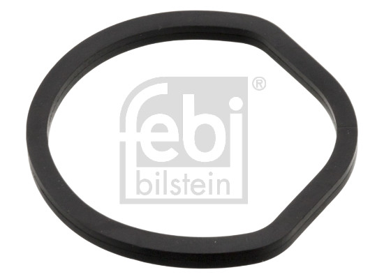FE173982, Tetning, oljefilter hus, Těsnění, FEBI BILSTEIN, A1121840061, 1121840061, 001-10-16558, 01137600, 02.18.052, 11-25458-SX, 137.100, 33102013, 33535, 700513801, 72661MR, 960814, BACB11-KIT097, BZS17.00219, DRM0656S, I03016283, TM27C0039, WG1190746, Z17669, 001-30-12106, BACB11-KIT117, DRM0656SL, WG1751354, BACB11-U57001