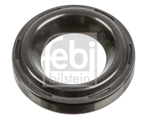 FE173984, Tetningsring, tennpluggrom, Těsnění, FEBI BILSTEIN, 12342-PCX-004, 00961700, 57944, 70-0430, 7731503, ADBP670006, HCP-007, RAC-170774, VS50382A, WG1447609, 631GA91387090, HCP-007-PCS8, RAC-170775, WG2413350, WG2486986