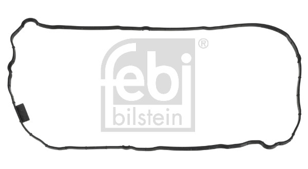 FE174032, Tetning, topplokkdeksel, Těsnění, FEBI BILSTEIN, A6540160700, 6540160700, 11149100, 15-10780-01, 1522003, 33102029, 4.20142, 628115, RC2382S, V90331-00, WG1910759, 71-12665-00, WG2080316, X90524-01, WG2313402