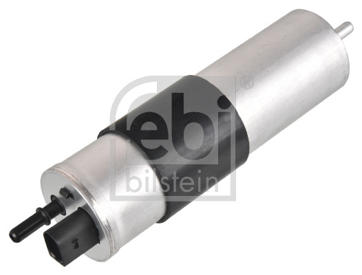 FE174039, Drivstoffilter, Filtr paliv., FEBI BILSTEIN, 31355461, 31432250, 31432807, 31478692, 31669471, 31669472, 32312226, 06030142, 21-10078-SX, 23439471, 26-2210, 30F9091-JPN, 3F0094, 5125, 630811, 933497, 9F0795, A121008, ADBP230026, ALG-2405, AZMT-41-020-1591, BFF8273, C038, CFC5125, D21512, EFF314D, EFF5319.20, EST-30-00-0300, F026402174, F133D202