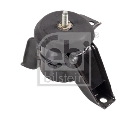 FE174055, Motorfeste, Ostatní, FEBI BILSTEIN, 21810-C5200, 2706712, 32830, 33102042, 36434, 4305701, 48014, 537899, 610624, 771935, 890856, ADBP800186, EEM-10105, GSP-537899, GZ0103, I50303YMT, KI-EM032, MCC010686, P771935, ST-5573, T448014, V53-0211, WG2495885, ZPS-KA-332, 33106104