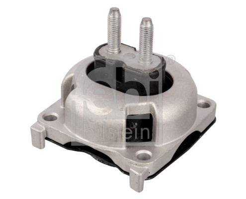 FE174057, Oppheng, automatgir, Ostatní, FEBI BILSTEIN, A1662400918, 1662400918, 001-10-30096, .005.0060, 0140241122, 1810672, 33102043, 37011, 49176331, 528672, 530173, 54466, 5481FB0039006, 55897, 57166, 610080, 61-21098, 702927101, 71-12852, 775191, 802673, B13036, BF0530300074, C2144111, EM-2234, GOM-EM2234, ME-EM085, MX02240106, P775191, T454466