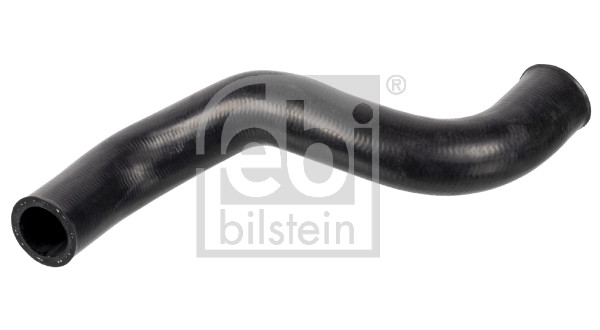 FE174090, Radiatorslange, Ostatní, FEBI BILSTEIN, 16572-37120, 05-2477, 23767, 33106988, ADBP930004, DMH6212, DW2035TT, MT6212, R44127