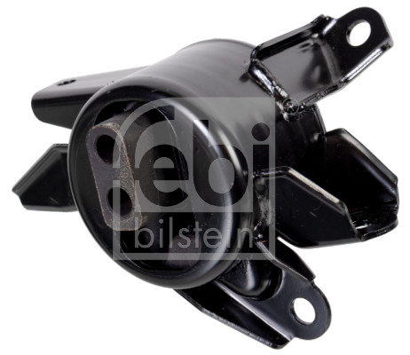 FE174160, Motorfeste, Ostatní, FEBI BILSTEIN, 21830-3Z500, 21830-A4600, 2706302, 33106167, 4325301, 610570, ADBP800192, CZKH-47, EEM-10403, HYM-DFLH, WG2496178, ZPS-HY-533, GZ0085, WG2496188