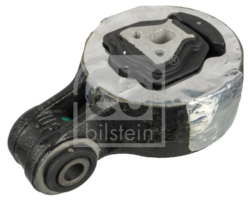 FE174183, Motorfeste, Ostatní, FEBI BILSTEIN, 68072778AB, K68139779AA, 68072778AC, K68139779AB, 68139779AA, K68139779AC, 68139779AB, 68139779AC, 030607020799, 15937, 16492, 197143, 25/4316, 29165, 33102063, 36508, 396992, 430259, 539472, 57055, 61-25543, 71-34573, 759089, ALP-005499, AS-507022, EM-0985, EMS4084.00, ETM1592, FI-EM136, GOM717022