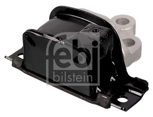 FE174208, Motorfeste, Ostatní, FEBI BILSTEIN, 013130742, 05684197, 13130742, 5684197, 001-10-29083, 06051, 10010303, 10874, 1226417, 19.EM.113, 208431, 210168710, 25/3738, 2706074, 282381, 33102080, 3378601, 367137, 36994, 396583, 53215, 537635, 61-11391, 71-26035, 756185, 80001988, 8053952, 890533, 8ESU1110, 91109