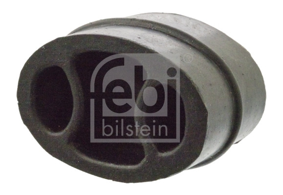 FE17426, Feste, eksosanlegg, Ostatní, FEBI BILSTEIN, 0852516, 090467447, 852516, 90467447, 00975, 0501580, 08.190.911, 09.10.95, 123-723, 1375, 18866, 19.ES.846, 201713, 20251001/S, 28204, 28204s1, 34.6015, 350048, 353088, 36164, 405226, 40917426, 48.0607, 499019, 530191, 580202, 617160, 70403, 7208, 82149047