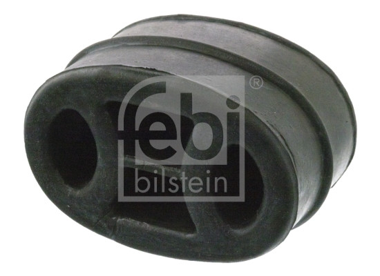 FE17428, Feste, eksosanlegg, Ostatní, FEBI BILSTEIN, 0852722, 090280491, 4235404, 090529161, 852722, 90280491, 090529162, 90529161, 90529162, 00058, 04449, 0501540, 07-10537-SX, 08.189.912, 09.10.95, 0951, 11/2370, 1221600600, 123-712, 140000510, 19.ST.825, 201717, 23716, 2534, 25345404, 30690, 31316, 350049, 353086, 402009