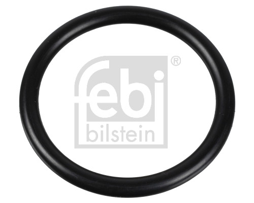 FE174322, Pakning, termostat, Těsnění, FEBI BILSTEIN, A0249976345, 0249976345, 130636, 16523700, 284.670, 33102127, 701398, 84096, 90866, AQ-2535, I03016170, P150397, TM1398, WG1451907, AQ-2538, WG2173188, AQ-2539, WG2360157, AQ-2540