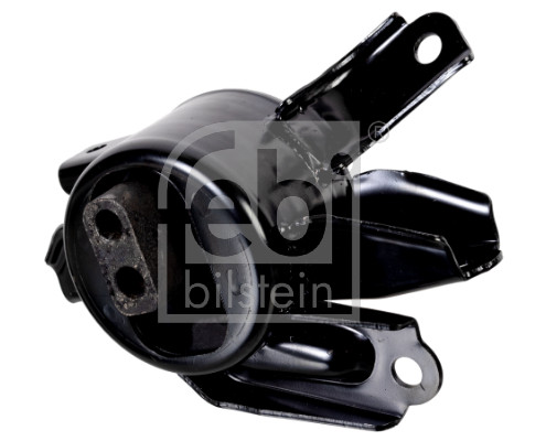 Oppheng, automatgir - FE174361 FEBI BILSTEIN - 21830-3Z000, 2706624, 33106107