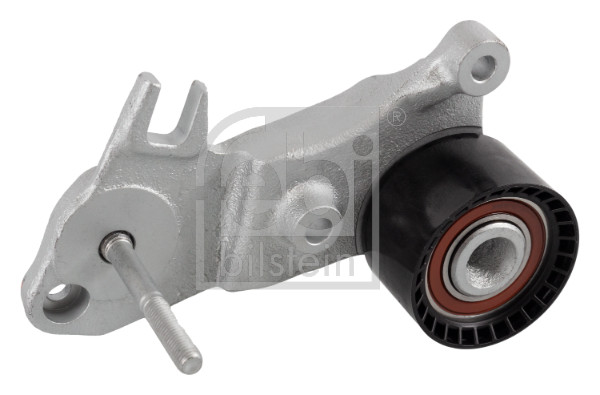 FE174375, Løpehjul, Napínák, FEBI BILSTEIN, 31375959, 31401396, 03.82121, 06KD262, 1068UT, 15-4292, 21431396, 33102160, 532099910, 542823, 655297, 8550511551, ASTK1292, ATB2799, BKCD0819, FI28010, GD1236, GE365.09, GTC2290, ID-0097, K1PA1633, KCD0819, KP1281-1, KW1281-1, LDK1001, LTW979863B, NBW1144, PUKD262, QTT1326, R0478