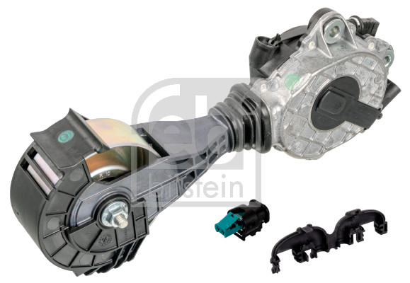 FE174376, Reimstrammer, multi-V reim, Napínák, FEBI BILSTEIN, 11287534400, 11287571013, 11287598831, 11287598832, 11287598832S1, 001-10-25058, 03-1803TN, 03-40960-SX, 03.81315, 0-N2264, 1014-3643, 1151603, 15-3875, 1570582, 15912, 1987-R55, 310T0362, 33102161, 3500-05556, 381630, 420147, 426041, 45901, 500708, 532067610, 542015, 5481FB0006054, 57594, 57858, 655346