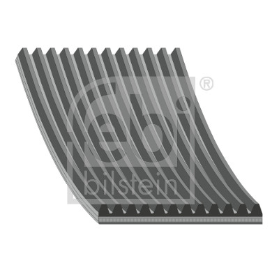 Multi-V reim - FE174383 FEBI BILSTEIN - 5802009517, 0500121940, 060.9046