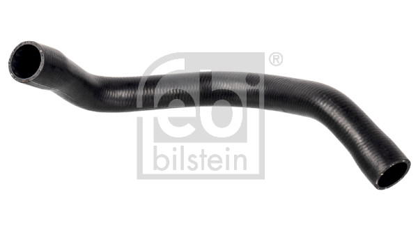 FE174412, Radiatorslange, Ostatní, FEBI BILSTEIN, 1K0121101CF, 05-2570, 174289A, 220790, 32370, 33102185, 771689, 78498, ALP-007295, AS-509980, GOM719980, GOM-RH2236, P771689, R25900, RH-2236, T478498, V10-000093, W9331, 36138, 775388, 79131, P775388, T479131
