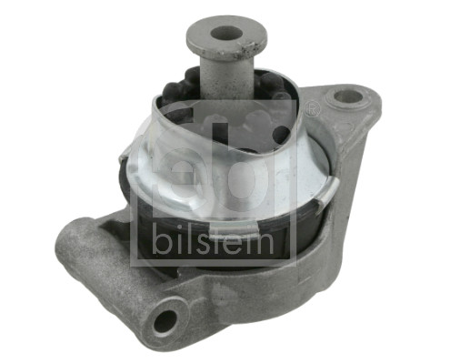 FE17442, Motorfeste, Ostatní, FEBI BILSTEIN, 009191558, 024427641, 0682502, 09191558, 24427641, 5682534, 682502, 9191558, 001-10-28429, 00504625, 04383, 10010294, 1015-0297, 1151210, 12162563, 1217900600, 1225389, 12879, 130123910, 1491797, 19.ST.882, 20407107/S, 205613, 211514EGT, 21652556, 247E0107, 25-17046-SX, 25/3713, 2760801, 2786