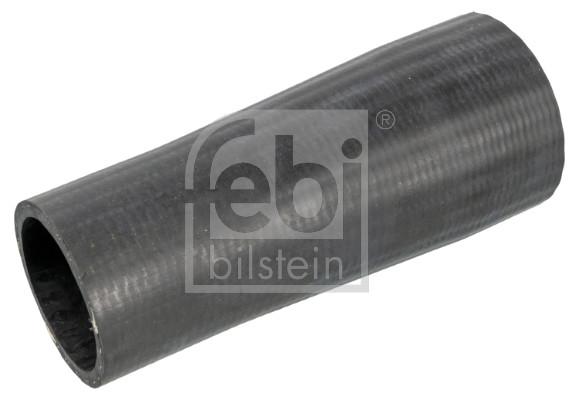FE174430, Radiatorslange, Ostatní, FEBI BILSTEIN, 1196391, 22144024, 8365091, 031.107, 05-4722, 10040597, 140.435-00A, 18613, 2.15192, 21947, 350017, 44024-RH, 57620, 59570096, 750082, 80059, 81-11266-SX, IMX0041196391, LLS928005, SI-VO23, T149118, WG2310115, 035.072, 2.15697, 65091-RH, 85047, 8862, IMX00422144024, WG2310266, 96391-RH