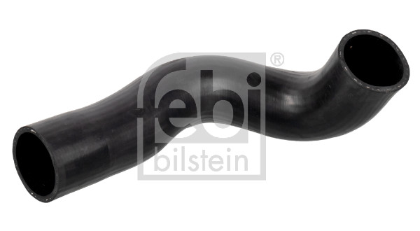 FE174431, Radiatorslange, Ostatní, FEBI BILSTEIN, 20542202, 3979986, 030.400, 03.40.111, 05-4348, 202418, 2.15171, 21921, 24004, 29616VO, 350037, 500161, 56417, 59579399, 6HOS1238, 767114, 81-10137-SX, 8714, AR03121, at22882, EAP07167, HD14253, IMX00420542202, P767114, SI-VO06, T4500161, T819453, VLT19.00192, VM14164, WG2310103