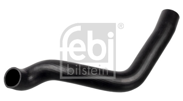 FE174432, Radiatorslange, Ostatní, FEBI BILSTEIN, 008161344, 0008161344, 08161344, 05-4392, 060.373, 23919, 500030, 6364, 69609, 6HOS1476, 750032, 766984, 81-11566-SX, 8584, P766984, T4500030, T811008