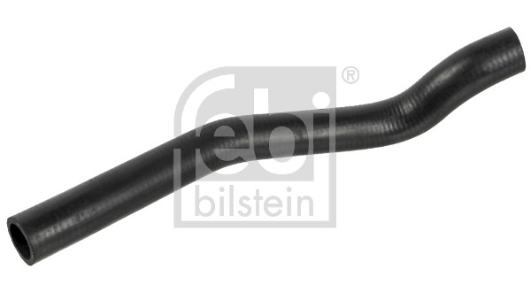 FE174433, Radiatorslange, Ostatní, FEBI BILSTEIN, A9305010182, 9305010182, 10040726, 150295, 16008, 205.153, 23956, 4.81331, 500095, 6HOS1511, 767049, 81-11499-SX, 83661, BSG01-545-151, DB18.0041, IMX0019305010182, P767049, T4500095, T819159, WG2316439