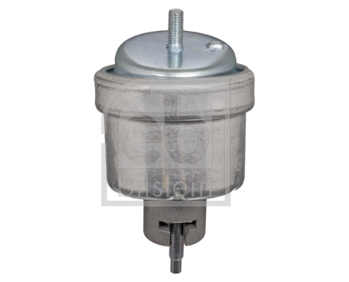 FE17443, Motorfeste, Ostatní, FEBI BILSTEIN, 0684684, 090497969, 684684, 90497969, 001-10-28430, 04390, 048301B, 1217906570, 1225426, 130114110, 16219, 19.ST.916, 206569, 2603501, 280061, 31348, 325357, 387819, 396528, 40-0062, 40130068, 480493, 517971, 52047, 594229, 59736062, 6140300021, 62-06968, 71-11297-SX, 72-22465