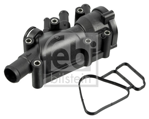 FE174458, Termostathus, Termostat, FEBI BILSTEIN, 1089797, 1089797SK, 1212852, 1212852SK, 1435130, 1435130SK, 017-025-0008, 08250, 15/3230, 160024110, 18-0707, 1.880.641, 20SKV017, 23-40052-SX, 28611, 30868, 316T0269, 31856, 33102210, 350564A, 359001201040, 38-00-0314, 380314, 4006197, 421150539, 468693, 5481FB0022693, 580641, 701097, 80311