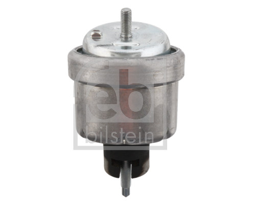 FE17445, Motorfeste, Ostatní, FEBI BILSTEIN, 0684678, 090498422, 0684679, 090498423, 684678, 90498422, 684679, 90498423, 006-30-01625, 1225424, 19.ST.914, 206835, 2537401, 27828, 280062, 2877, 31346, 36749, 40130069, 40445, 48.0496, 51105, 57402, 594302, 59736002, 601029EGT, 61-06973, 6146840022, 71-22470, 80000905