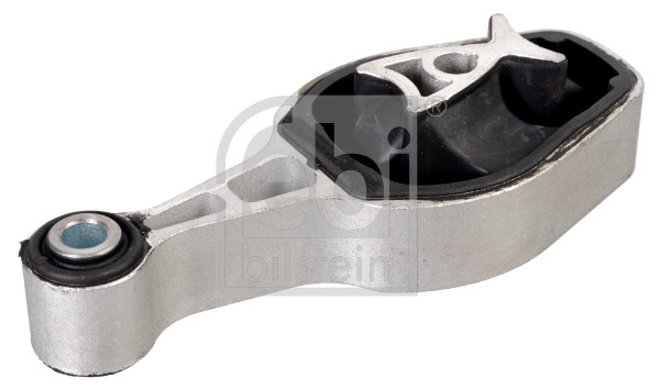 FE174479, Motorfeste, Ostatní, FEBI BILSTEIN, 9688824180, 10011090, 1226602, 15902, 183822, 247E0892, 25/4313, 2700081, 33102220, 360049, 38950, 396241, 41814, 430733, 481806, 53349, 533919, 57048, 61-12557, 71-27104, 759083, 75SKV159, 8053770, 850528111, 93124, A1122, A161925, ALP-002550, AS-202551, AZMT-40-030-2469