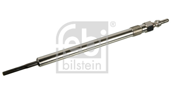 FE174562, Glødeplugg, Svíčka, FEBI BILSTEIN, 055578336, 1214109, 55578336, 0250403066, 1699682580, 176776, 19571020, 219597410, 26528, 33102255, 345247, A-N170054, BER-GE137, CH916, DG-673, GE137, LP177, OP980436, WG2205137, 33103734, WG2360881, WG2360956, WG2529698