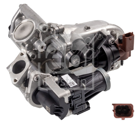 FE174592, EGR-modul, Ventil AGR/EGR, FEBI BILSTEIN, 055226607, 55230929, 055230929, 55278868, 055278868, 71796718, 55226607, 71796720, 71796739, 081082000OEM, 0892518, 1145E0217, 121-01-115, 14SKV252, 18036, 1.963.064, 23.0064, 330690208, 33102284, 45-8612, 4599047, 463064, 48374, 508-00137, 53127000OE, 555223, 677160, 70074000OV, 7.03622.10.0, 710947D