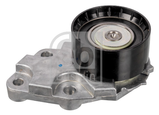 FE17460, Strammehjul, registerreim, Napínák, FEBI BILSTEIN, 25183772, 5094008601, 96350550, 03.374, 03-40094-SX, 03-680, 06KD138, 09978, 0-N970, 1014-0213, 122-00-8300, 1228300, 127-20030, 13200, 132011160086, 13DW001, 14020123, 14-0272, 1706092, 1987949904, 23550, 30701, 307T0383, 3500-00079, 353417, 36764, 380682, 40R0001A-OYO, 40R0001-JPN, 417ST