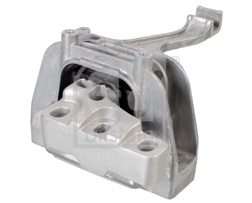 FE174640, Motorfeste, Ostatní, FEBI BILSTEIN, 5Q0199262BN, 1001990281, 11991610401, 33102293, 610439, BVC303-147, V10-000046, WG2456369, Y11160