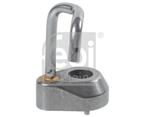 FE174657, Oljedyse, kolbebunnkjøling, Ostatní, FEBI BILSTEIN, A4221800043, A4421800343, A4421800543, 4221800043, 4421800343, 4421800543, 001-10-23471, 0101026, 01.18.030, 011840442000, 118090, 130144M, 20014303, 200.311, 25032ME, 410236, 71973, 81-97001-SX, 87.02.002, 8ONO1006, IMX0014421800243, WG1145573, 4.10246, IMX0014421800543, WG1804153, WG2313276